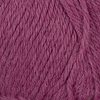 VIKING ALPACA STORM - 564 - Lyng