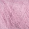 Mohrino - 564 Rosa