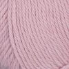 VIKING ALPACA STORM - 566 - Lys Rosa