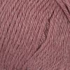 VIKING ALPACA STORM - 567 - Gammelrosa