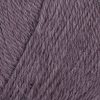 VIKING ALPACA STORM - 568 - Lilla