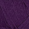VIKING ALPACA STORM - 569 - Mørk Lilla