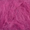 Mohrino - 573 Mørk cerise