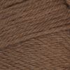 VIKING ALPACA STORM - 509 Lys brun