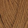 VIKING ALPACA STORM - 573 Cognac