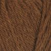 VIKING ALPACA STORM - 574 Kobber