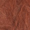 Mohrino - 552 Rust