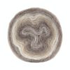 POPPIS - 3102 Beige/Brun/latte gradert
