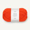 Peer Gynt - 3819 Spicy orange