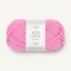 Peer Gynt - 4626 Shoking pink