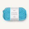 DOUBLE SUNDAY - 6315 Turkis