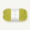 Kos Sandnesgarn - 9825 Sunny lime