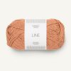 LINE - 2724 Sandstein