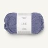 LINE - 5252 Lilla Skumring