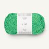 LINE - 8236 Jelly Been