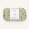 LINE - 9541 Grønn Te