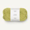 LINE - 9825 Sunny Lime