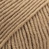 DROPS Merino Extra Fine - 51 Dobbel latte
