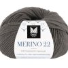 Merino 22 - 2036 Muldvarp