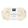 Multi popcorn - 502 Natur