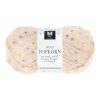 Multi popcorn - 503 Pudderrosa