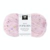 Multi popcorn - 505 Rosa