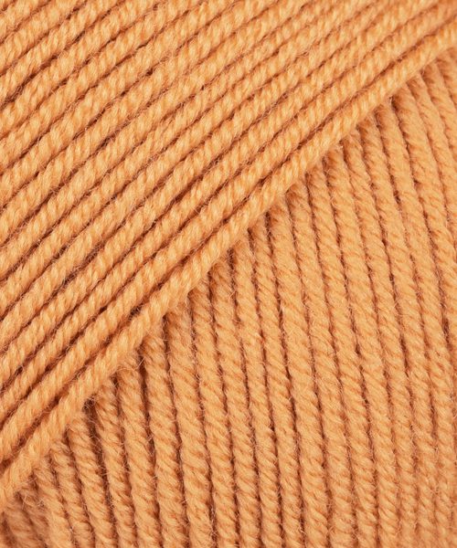 DROPS Baby Merino - 56 mandarin