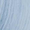Bris - 320 - Lys blå