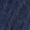Bris - 324 Mørk blå