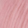 Bris - 374 Lys gammelrosa