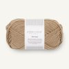 PETITEKNIT PEER GYNT - 2542 Camel