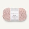 PETITEKNIT PEER GYNT - 3521 Ballet Shoes