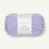 PETITEKNIT PEER GYNT - 5012 Perfect Purple