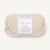 PETITEKNIT PEER GYNT - 2511 Almond