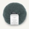 Tynn silk mohair (Sandnes garn) - 9080 Urban chic