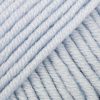 DROPS Big Merino - 23 Isblå