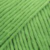 Cotton Light - 39 Vårgrønn