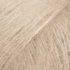 DROPS Kid Silk - 54 Lys sand