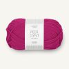 Peer Gynt - 4600 Jazzy pink
