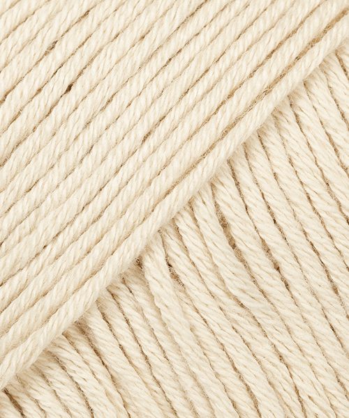 Safran - 71 Marsipan