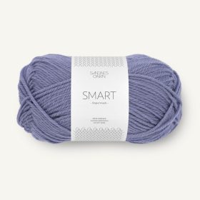 5252 Lilla Skumring