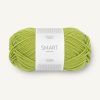 Smart - 9825 Sunny Lime