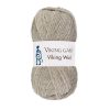 Viking wool