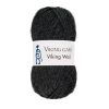 Viking wool - 517 Koks