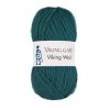 Viking wool - 533 Skoggrønn