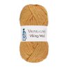 Viking wool - 545 Gul