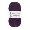 Viking wool - 569 Lilla