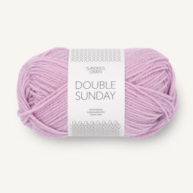 4813 Sunday Pink Lilac