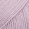 DROPS Baby Merino - 60 Lavendel frost