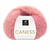 Caness - 2502 Pink Splash